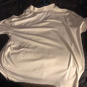 Nautica polo shirt